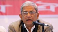 Whole world rejected Dec 30 election: Mirza Fakhrul