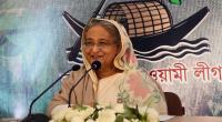Want to meet new voters’ expectations: Hasina