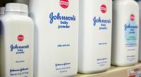 J&J’s largest India plant idle 3 years after completion