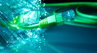 Internet speed likely to slow down in last week of April