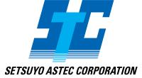 Mitsubishi subsidiary Setsuyo Astec mulls factory in Bangladesh