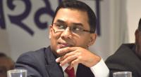 Tarique in ‘close contact’ with Pakistan’s ISI