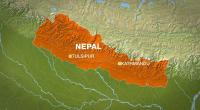23 killed after student bus falls into gorge in Nepal