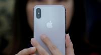 New iPhones attracting more US Android users: Survey