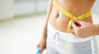 Women with slim hips may develop diabetes, heart attacks