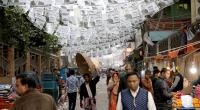 Bangladesh goes to polls