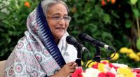 Hasina seeks cooperation for prosperous Bangladesh