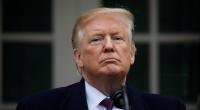 Trump undecided on deal to avert another shutdown