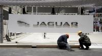 Jaguar Land Rover to cut thousands of UK jobs