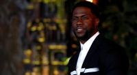 Kevin Hart rules out hosting the Oscars