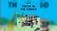 Tintin marks 90th birthday with colonial controversy