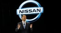 Nissan executive Munoz resigns after Ghosn's arrest
