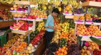Take stern measures over using chemicals on fruits: HC