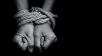 Kidnapped child rescued in Sunamganj, three arrested