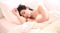The best sleep routine, what the experts say