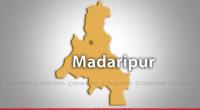 Madaripur Jubo League activist killed in post-polls violence