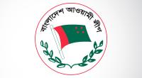'Awami League lists 1,500 intruders'
