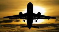 Radiation risks from flying, what the experts say