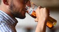 Heavy drinking can change your DNA: Study
