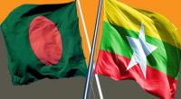 Dhaka summons Myanmar envoy