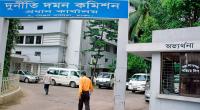ACC summons Bangla Tribune’s Dipu Sarwar over report