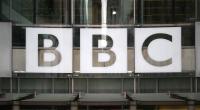 BBC chief Hall to step down in 2020