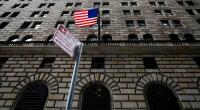 NY Fed backs Bangladesh as cyber-heist lawsuit kicks off