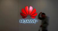 ‘US claims Huawei funded by Chinese spy agency’