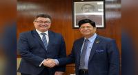 Poland to invest $1b in Bangladesh mining sector