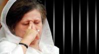 BNP to mark one year of Khaleda’s incarceration with protests