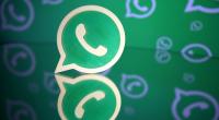 WhatsApp sues Israel's NSO over phone-hacking claims