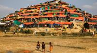 Momen hopes Rohingya repatriation will start before Sept