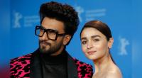 Bollywood movie premiering in Berlin puts spotlight on India's hip-hop scene