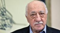 Turkey orders 1,112 arrested over links to cleric Gulen