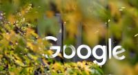 Google rejects Australia regulator's call for scrutiny