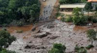 Brazil miner Vale knew of dam collapse risk