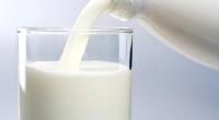Antibiotic and banned pesticide in cow milk, yoghurt