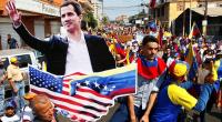 ‘Venezuela's Guaido to nominate own Citgo board’