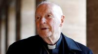 Former US Cardinal expelled over sex crimes