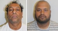 Four Bangladeshi-origin men jailed for kidnap, blackmail in UK