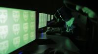 Cyber-crime committed every twenty seconds