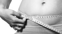 Weight-loss surgery can improve libido