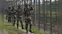 Legal steps against agitation at border: Home minister