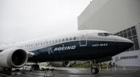 Boeing 737 MAX may not return to service until August: IATA