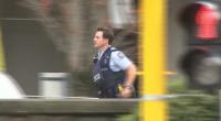 ‘Multiple fatalities’ in New Zealand shootings: police