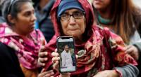 Four Bangladeshis among NZ shooting deaths