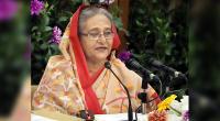 Nothing comes before cricketers' security: Hasina