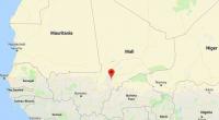 Gunmen kill 16 in Mali army base attack