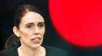 NZ foreign minister headed to Turkey to "confront" Erdogan's mosque shooting comments