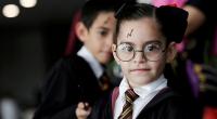 London Harry Potter studio tour expands with Gringotts Bank